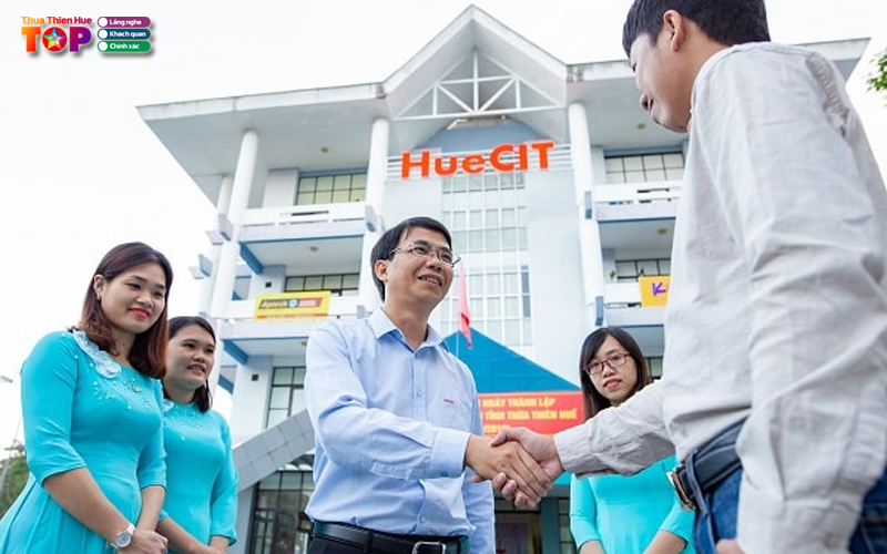 Trung-tam-cong-nghe-thong-tin-hue-cit-huetoplist