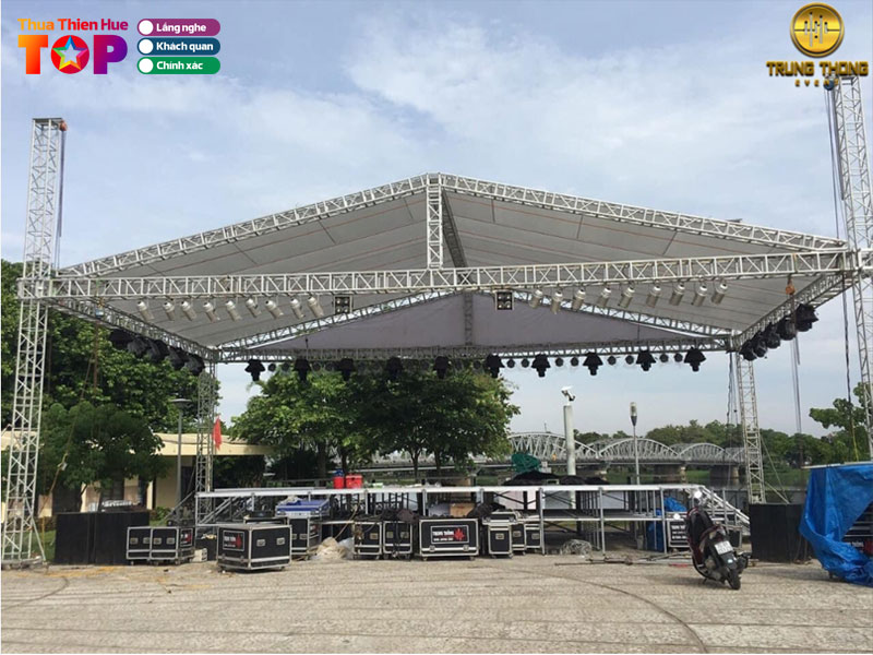 Trung-thong-events-huetoplist