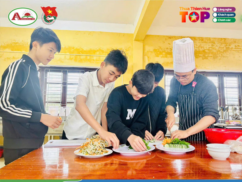 Truong-cao-dang-au-lac-hue-huetoplist