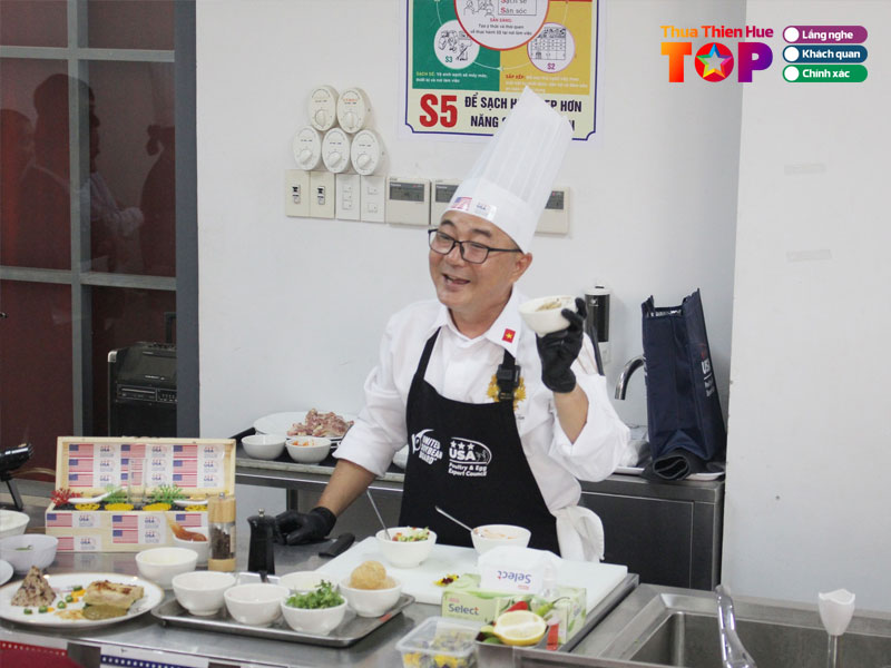 Truong-cao-dang-du-lich-hue-huetoplist