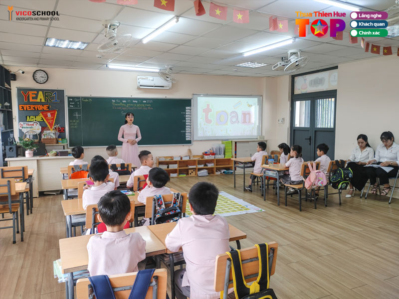 Truong-tieu-hoc-vicoschool-huetoplist