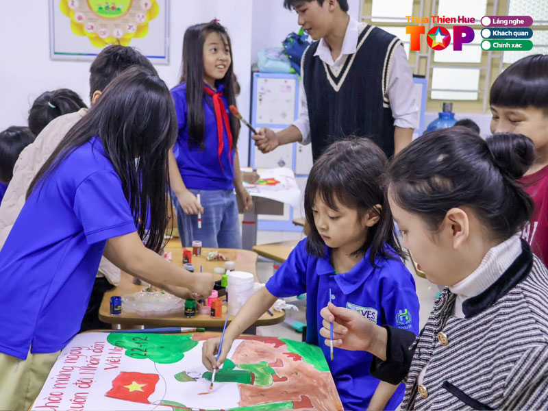 Truong-tieu-hoc-viet-elite-school-huetoplist