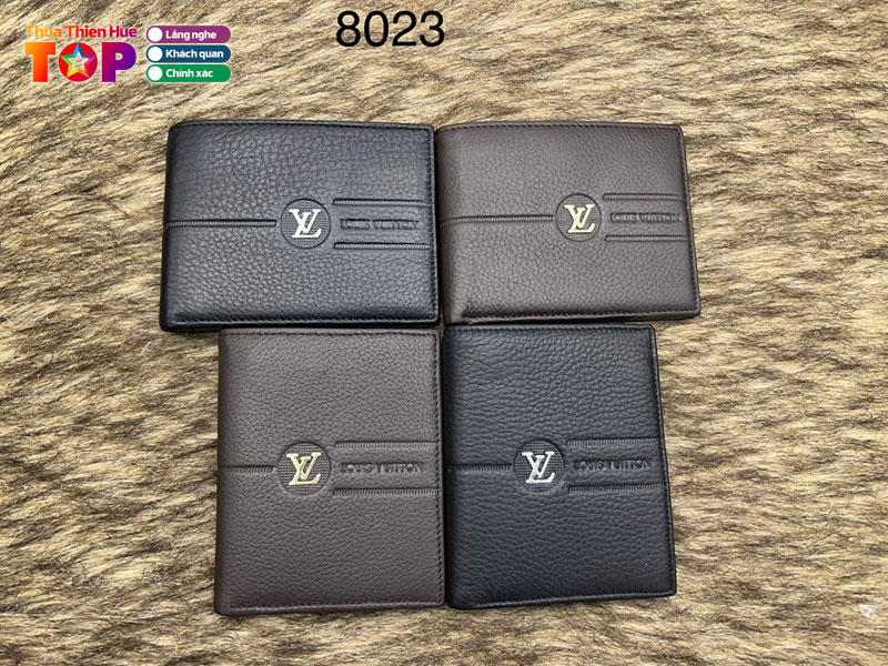 Tuan-anh-store-huetoplist