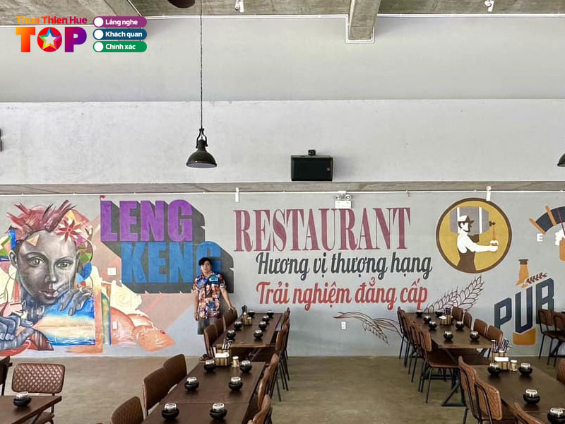 Ve-tranh-tuong-hue-huetoplist