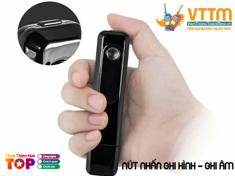 Vien-thong-thien-minh-huetoplist