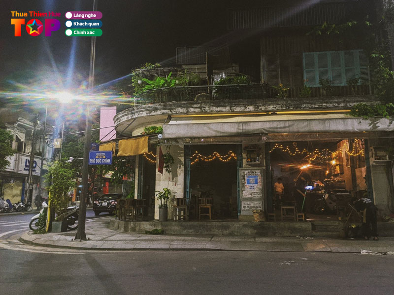 View-cafe-huetoplist