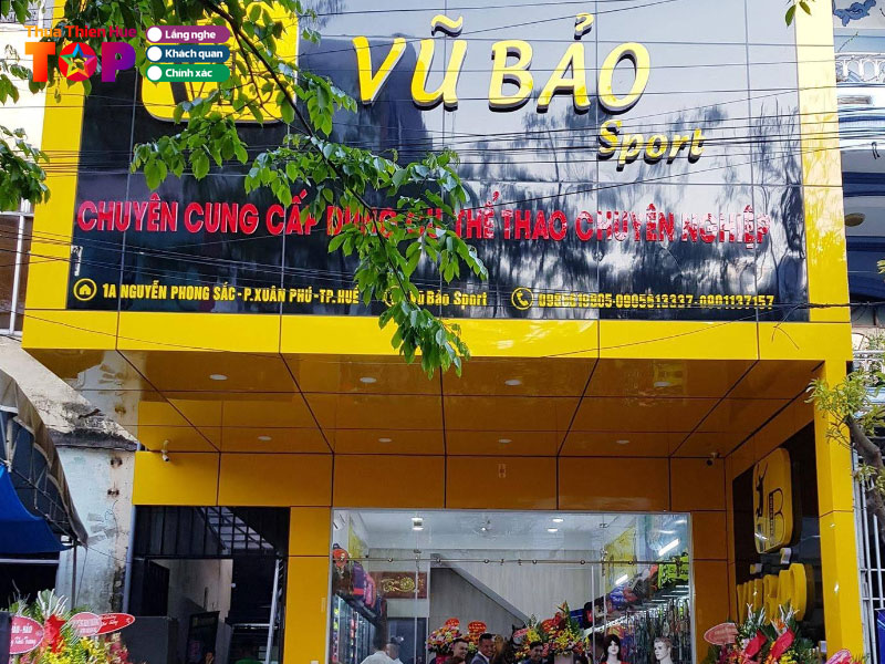 Vu-bao-sport-huetoplist