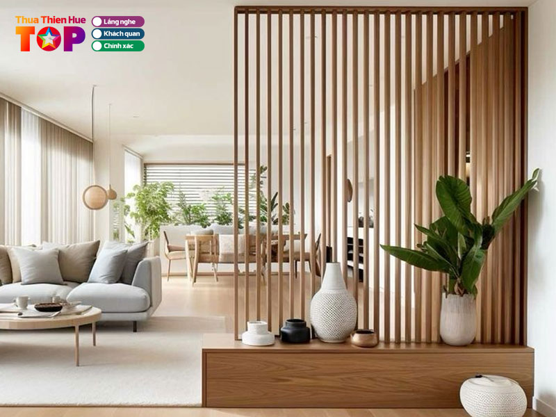 Zens-decor-huetoplist