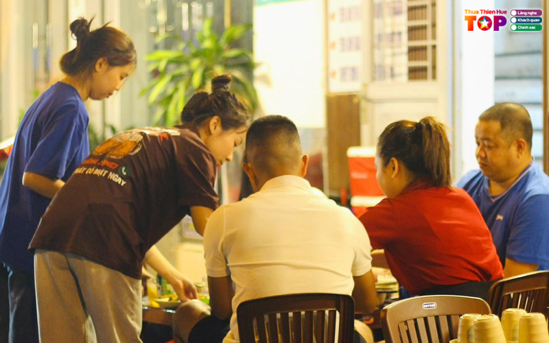 Zone-7-coffee-restaurant-huetoplist