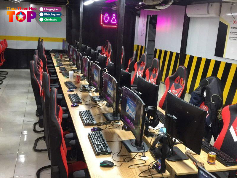 Mot-so-tieu-chi-khi-lua-chon-quan-game-huetoplist