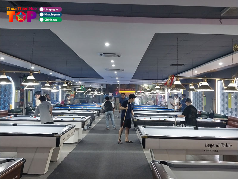 2n-billard-club-huetoplist