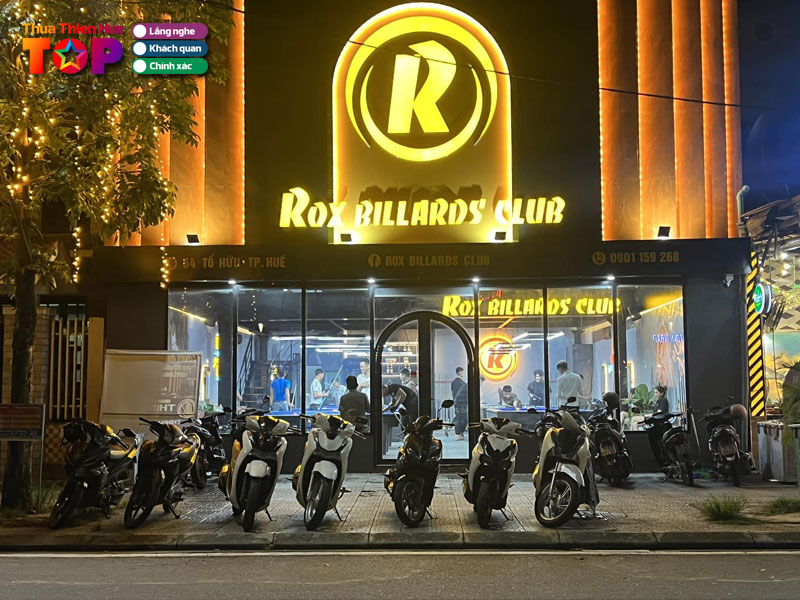 Bida-rox-billards-club-huetoplist