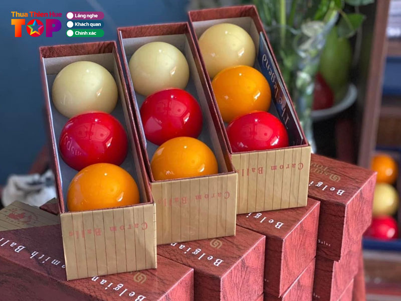 Bida-thanh-son-huetoplist