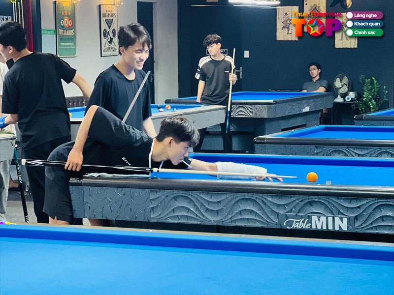 Billiard-kp-plus-huetoplist