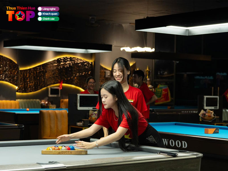 Billiards-quoc-vinh-huetoplist