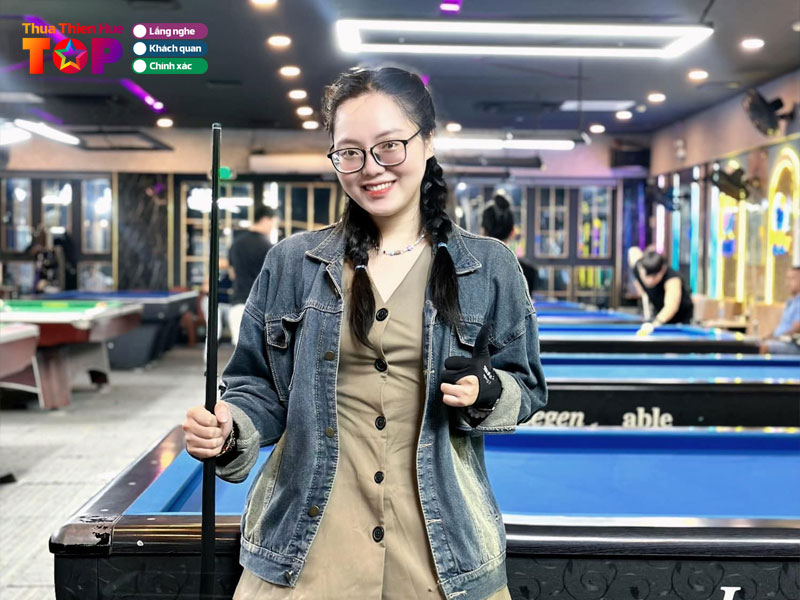 Clb-bida-the-king-huetoplist