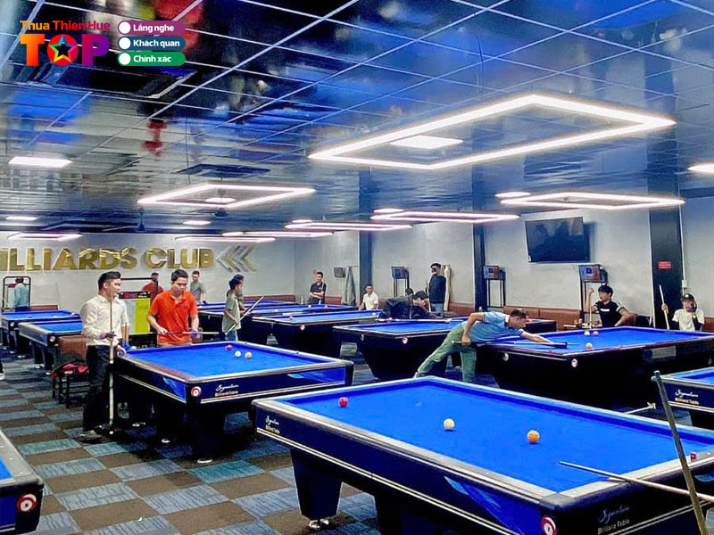 Club-billiards-kent-huetoplist