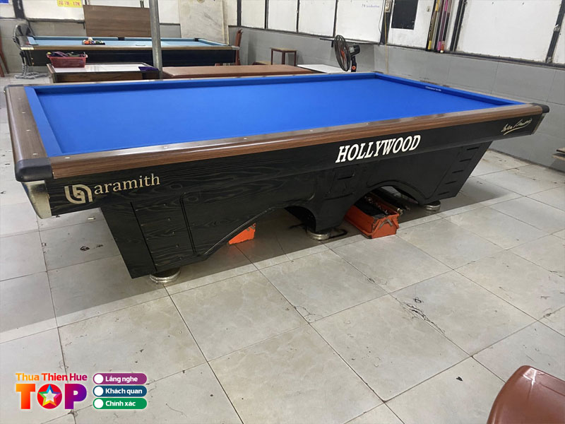 Cua-hang-bida-thanh-toan-huetoplist