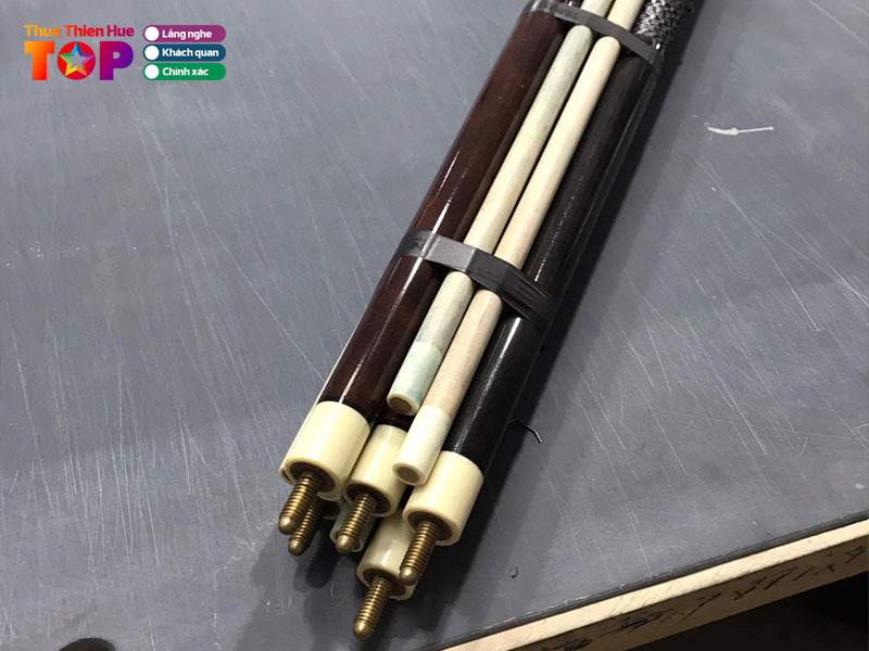 Cua-hang-bida-thanh-toan-huetoplist