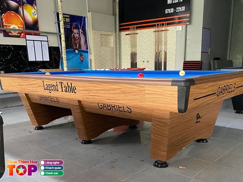 Dai-ly-billiard-ngoc-huy-huetoplist