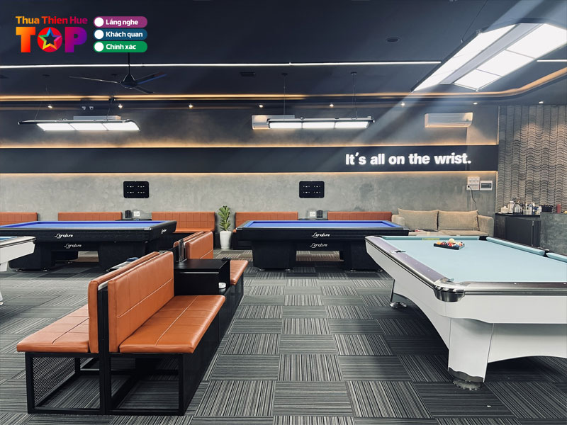 Eva-billiard-club-huetoplist