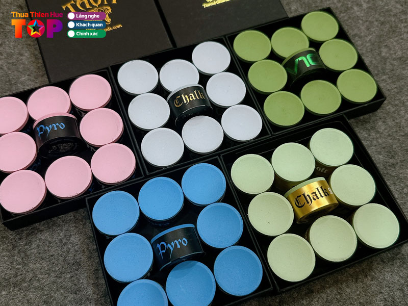 Mot-so-luu-y-khi-di-mua-phu-kien-bida-huetoplist