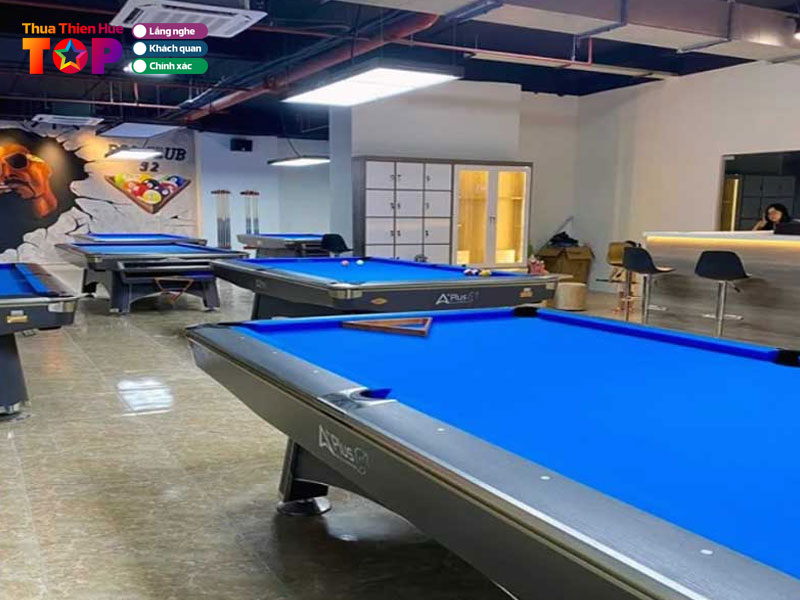 Mot-so-tieu-chi-khi-chonh-quan-bida-co-may-lanh-de-trai-nghiem-huetoplist