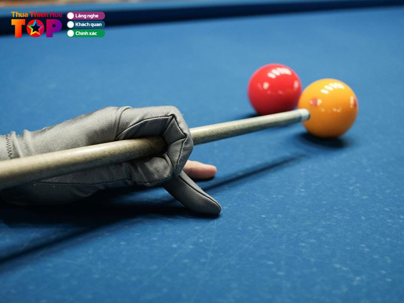 Phu-kien-billiards-duyen-lan-huetoplist
