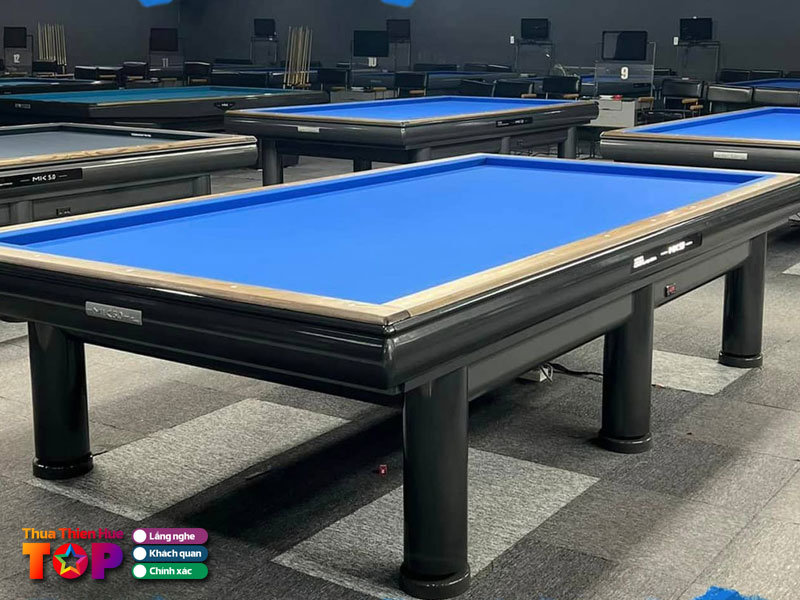 Tai-sao-lai-can-mua-ban-bida-chat-luong-huetoplist