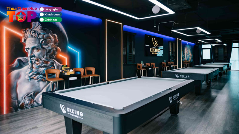 Top-10-quan-bida-co-may-lanh-tai-hue-thoang-mat-choi-cuc-da-huetoplist