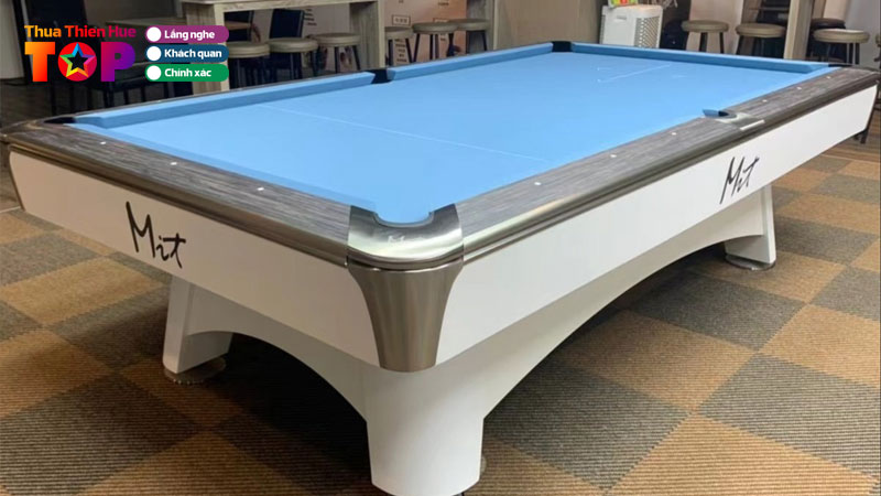 Top-5-dia-chi-ban-ban-bida-tai-hue-uy-tin-chat-luong-huetoplist