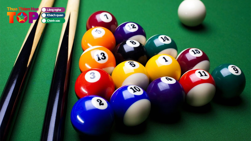 Top-5-dia-chi-ban-phu-kien-bida-tai-hue-chat-luong-gia-tot-huetoplist