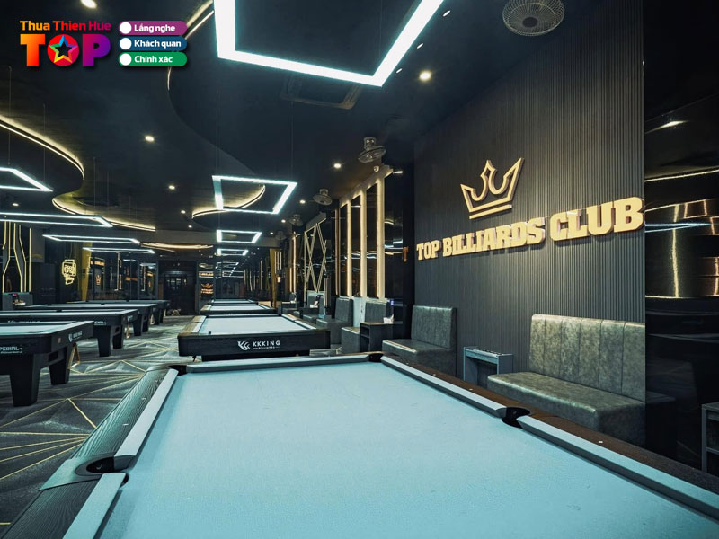 Top-billiards-club-huetoplist