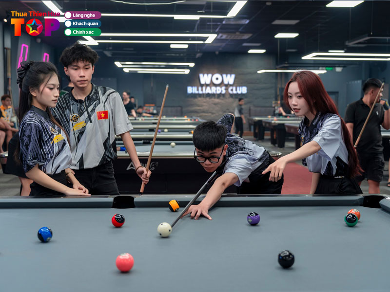 Wow-billiards-club-huetoplist