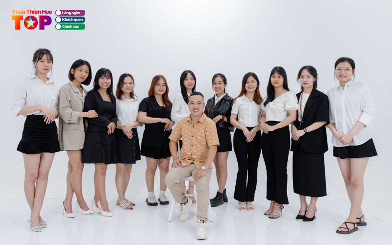 Cong-ty-tnhh-cong-nghe-va-truyen-thong-danaseo-huetoplist