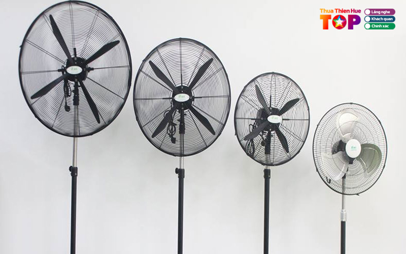 Dien-quang-hue-huetoplist