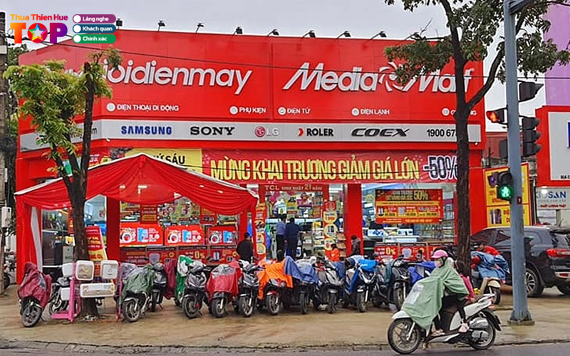 Media-mart-huetoplist-1