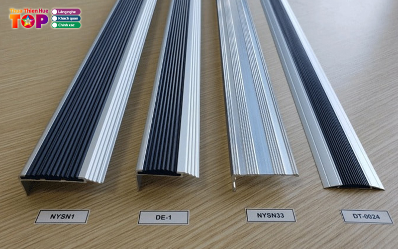 Nep-gia-re-huetoplist