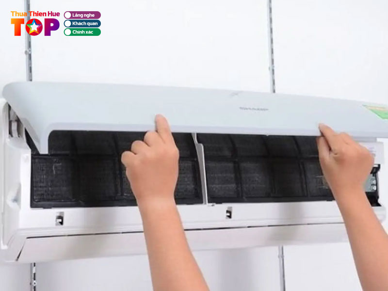 Nhung-luu-y-khi-chon-don-vi-thao-lap-dieu-hoa-huetoplist