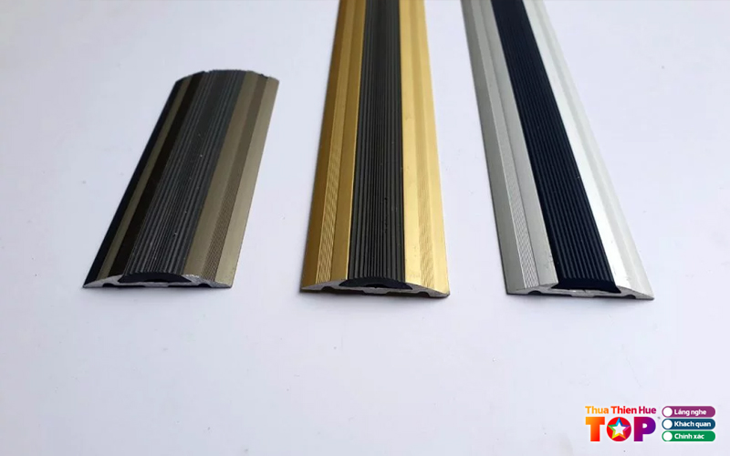 Noi-that-bich-ngoc-huetoplist