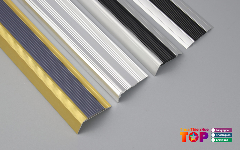 Noi-that-gia-phat-huetoplist