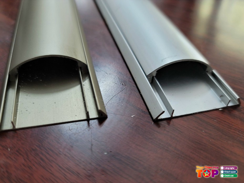 Noi-that-gia-phat-huetoplist