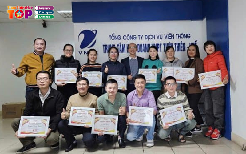 Oabi-digital-marketing-huetoplist