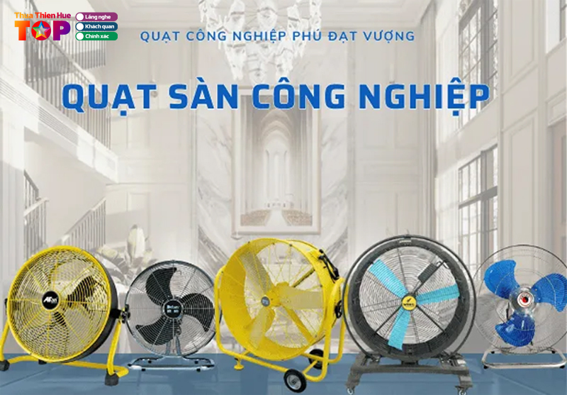 Quat-phu-dat-vuong-huetoplist