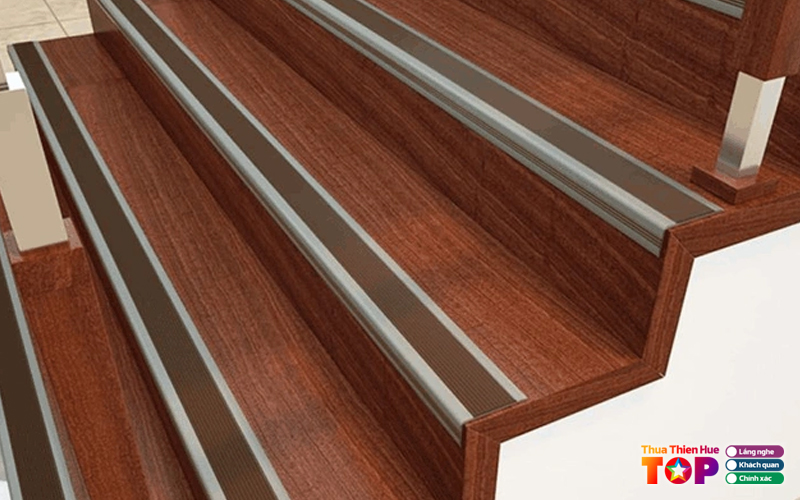 San-go-le-thang-huetoplist