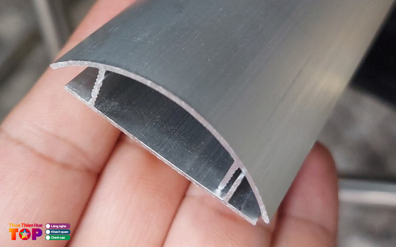 San-go-le-thang-huetoplist