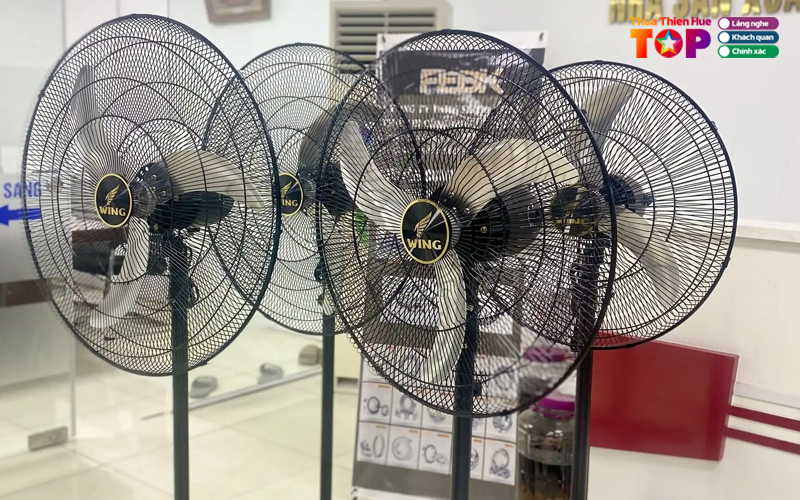 Sieu-thi-dien-may-toan-thuy-huetoplist