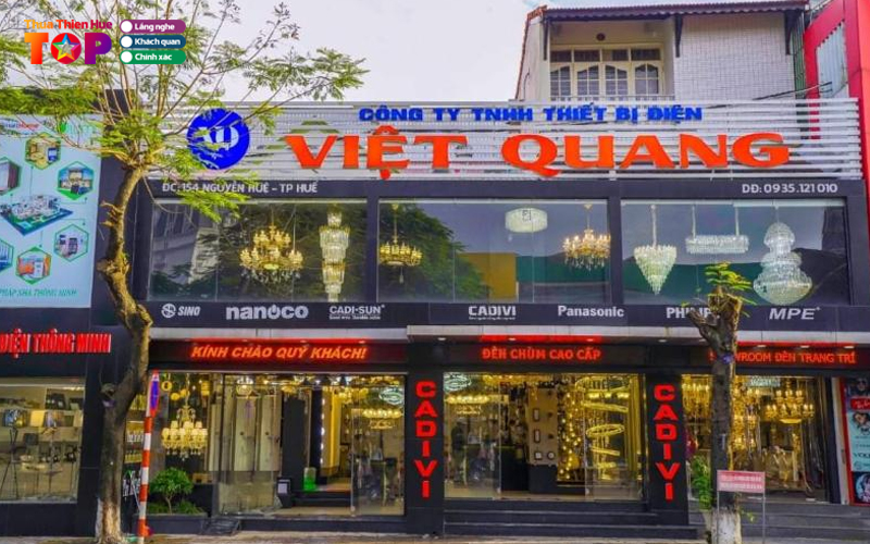 Thiet-bi-dien-viet-quang-huetoplist