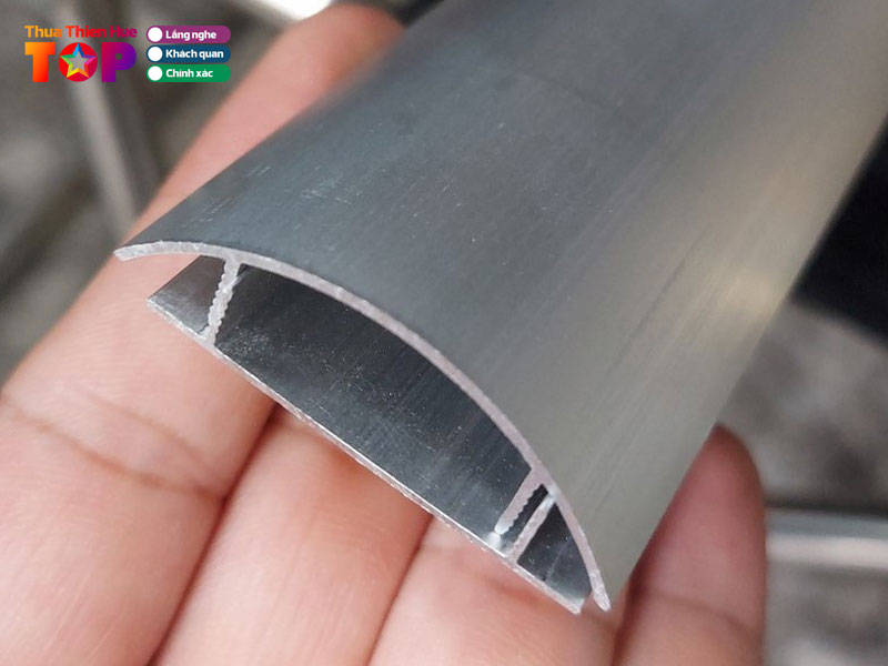 Tieu-chi-chon-dia-chi-cung-cap-nep-nhom-ban-nguyet-uy-tin-huetoplist