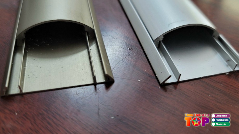 Top-5-dia-chi-cung-cap-nep-nhom-ban-nguyet-o-hue-chat-luong